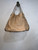Used Coach Xlarge Leather Handbag 60126-S000441476 View 1
