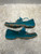 Used Twisted X Casual Shoes 9 60132-S000139621 View 2