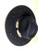 Used Stetson Cowboy Hat - Med 60049-S000816588 View 2