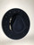 Used Stetson Cowboy Hat - Med 60049-S000816588 View 1
