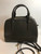 Used Kate Spade Xlarge Leather Handbag 60049-S000816606 View 1