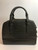 Used Kate Spade Xlarge Leather Handbag 60049-S000816606 View 2