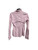 Used Lululemon Athletica Active Jacket S-4/6 60017-S001134151 View 2