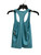 Used Lululemon Athletica Active Tank Top S-4/6 60017-S001134154 View 2
