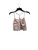 Used Lululemon Athletica Active Tank Top S-4/6 60017-S001134155 View 3