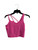 Used Unbranded Active Tank Top S-4/6 60017-S001134156 View 1