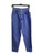 Used Levi's Denim 10-30 60017-S001134158 View 1