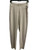 Used Athleta Active Pant 2-26 60017-S001134160 View 1