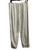 Used Free People Active Pant 4-27 60017-S001134163 View 3