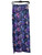 Used Dynamite Long Skirt 2-26 60119-S000109087 View 1