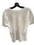Used Z Supply Short Sleeve Top XS-0/2 60100-S000315652 View 2
