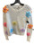 Used John And Jenn Lightweight Sweater XS-0/2 60100-S000315655 View 1