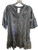 Used Tribal Short Dress F S-4/6 60100-S000315670 View 1