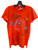 Used Desigual Short Dress B L-12/14 60100-S000315711 View 1