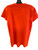 Used Desigual Short Dress B L-12/14 60100-S000315711 View 2