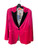 Used Unbranded Blazer M-8/10 60100-S000315714 View 1