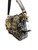 Used Unbranded Large Handbag 60100-S000315739 View 3