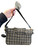 Used Unbranded Large Handbag 60100-S000315739 View 8