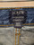 Used J. Crew Denim 2-26 60093-S000400980 View 2