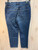Used J. Crew Denim 2-26 60093-S000400980 View 3