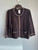 Used Adrianna Papell Lightweight Sweater L-12/14 60039-S000800783 View 1