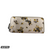 Used Coach Leather Wallet 60105-S000285089 View 2
