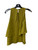 Used Massimo Dutti Sleeveless Top S-4/6 60119-S000109096 View 2