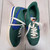 Used Nike Casual Shoes 8 60093-S000400990 View 2