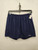 Used Patagonia Mens Athletic Shorts L 60027-S001449271 View 1