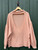 Used Free People Long Sleeve Top XL-16 60084-S000911327 View 2