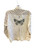 Used Unbranded Long Sleeve Top M-8/10 60100-S000315776 View 2