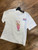 Used Unbranded Short Sleeve Top S-4/6 60100-S000315801 View 1