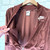 Used Nike Active Jacket S-4/6 60059-S000883401 View 7