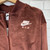 Used Nike Active Jacket S-4/6 60059-S000883401 View 2