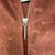 Used Nike Active Jacket S-4/6 60059-S000883401 View 4