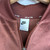 Used Nike Active Jacket S-4/6 60059-S000883401 View 3