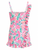 Used Lilly Pulitzer Short Dress F S-4/6 60066-S000819288 View 1