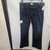 NWT Hudson Denim 10-30 60112-S000438311 View 1