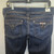 NWT Hudson Denim 10-30 60112-S000438311 View 3