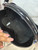 Used YSL Leather Handbag 60067-S000806648 View 5