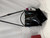 Used YSL Leather Handbag 60067-S000806648 View 1