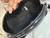 Used YSL Leather Handbag 60067-S000806648 View 6