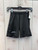 Used Unbranded Active Shorts 0-25 60093-S000401000 View 1
