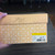 NEW IN BOX Badgley Mischka Low Heels 10 60129-S000558259 View 6