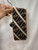 Used Fendi Headband S 4-6/27-28 60067-S000806661 View 4