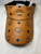 Used MCM Visor Hat S 4-6/27-28 60067-S000806662 View 3