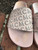 Used MCM Slides 10 60067-S000806665 View 2