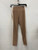Used Unbranded Active Dress XS-0/2 60072-S000574521 View 2