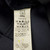 Used Valentino Short Dress M-8/10 60098-S000128902 View 5