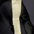 Used Valentino Short Dress M-8/10 60098-S000128902 View 7
